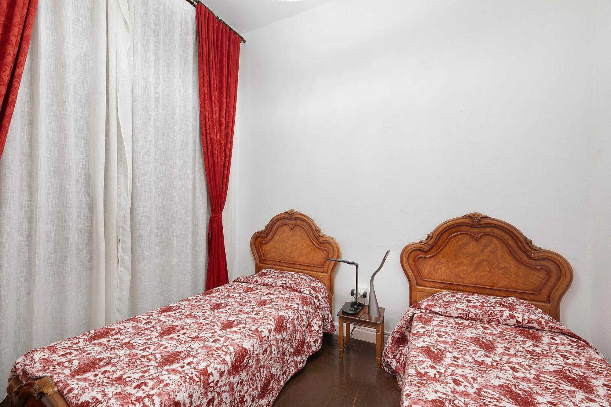 Casa Clasica Santa Cruz De La Palma Santa Cruz de la Palma  Esterno foto