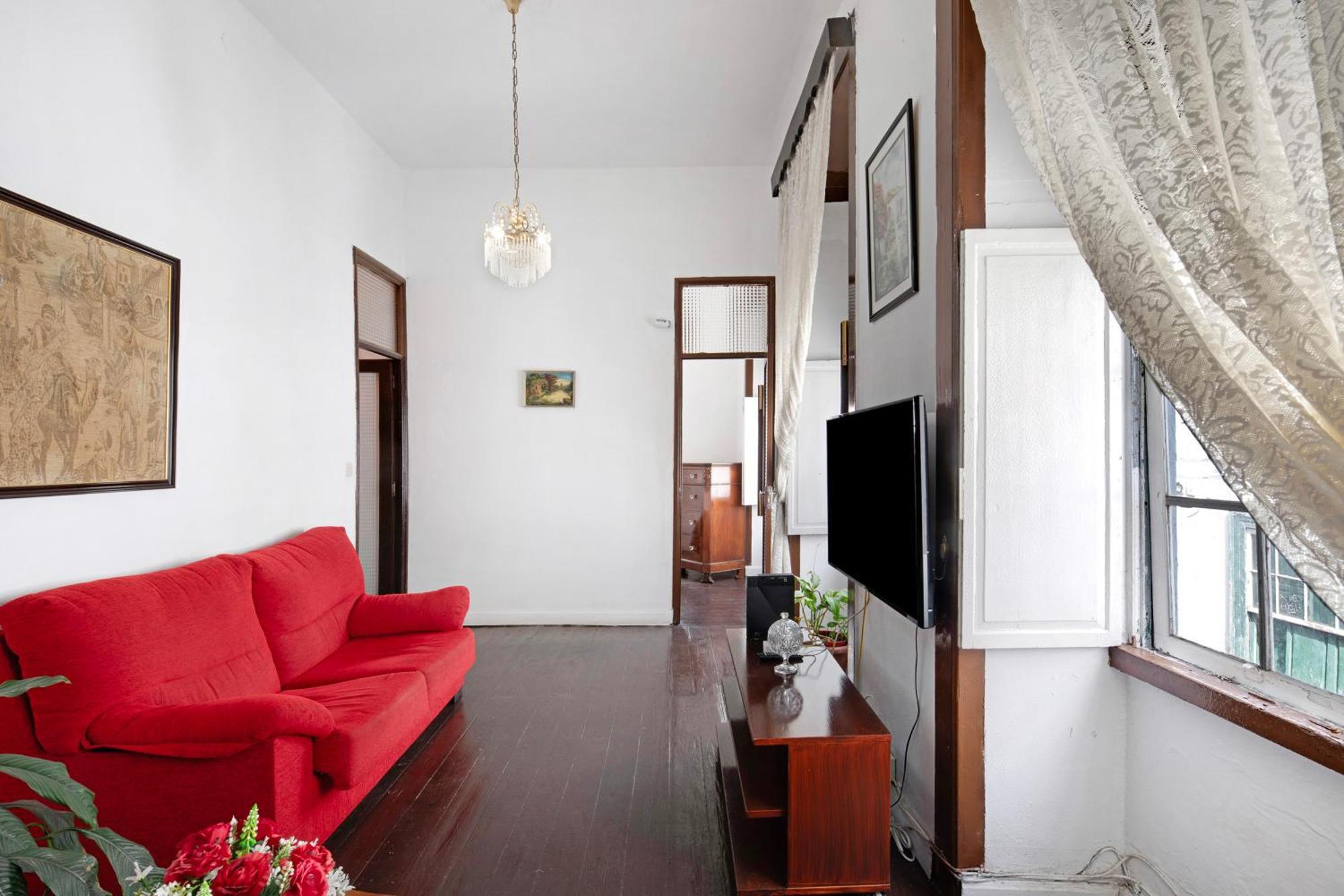 Casa Clasica Santa Cruz De La Palma Santa Cruz de la Palma  Esterno foto